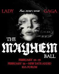 Anuel AA returns TOMORROW with his Legends Never Die World Tour! 👹❤️‍🔥  Get tickets while you still can HERE ➡️ bit.ly/AnuelAAfb