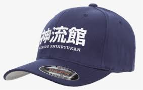 Multicolored party hat, party hat birthday booth, birthday hat, holidays, hat png. Transparent Navy Hat Clipart Atlanta Braves Hd Png Download Transparent Png Image Pngitem