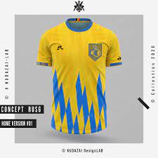 Belgium jupiler pro league predictions. Rusg Union Saint Gilloise Home Version