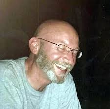 James Palmore Obituary