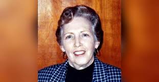 Colleen Kellogg Gantt Obituary