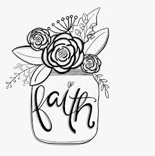 We did not find results for: Doodle 101 Flower Jar Flower Jar Doodle Hd Png Download Kindpng