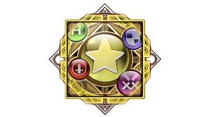What is the minimun of each stat sphere i need to max the stats of every character (with 99999 hp but 999 mp)? Ffx Perfect Sphere Master Achievement In Final Fantasy X X 2 Hd Remaster
