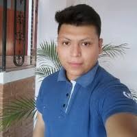 10+ "Miguel Procopio" profiles