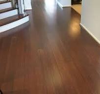 Moso Rich Brown – Bamboo Floors