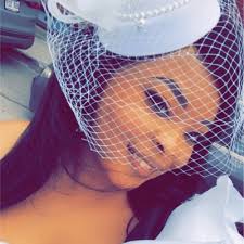 proudtoworkhere_ra #startwithdelicious #blackhistorymonth