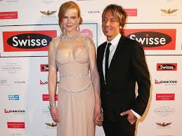 She has received an academy award, one primetime emmy aw. Watch Nicole Kidman And Keith Urban Sing Amazing Grace At Children S Hospital Abc News