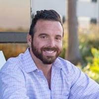 Haylee Banta Email & Phone Number