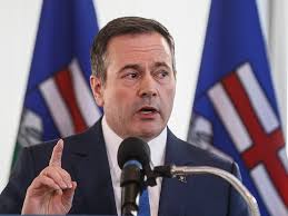Jun 06, 2021 · watch: Alberta War Room Set To Ramp Up Pro Oilsands Advertising Edmonton Journal