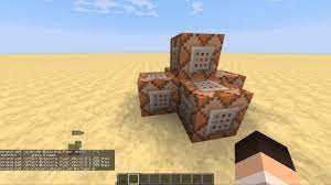 Getting concrete and wool early on in survival isn't that difficult, since sheep, sand, gravel, and dyes of nearly every color are simple enough to get. Fly In Survival Minecraft No Mods Youtube