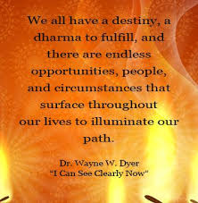 Dr Wayne W Dyer I Can See Clearly Now Wayne Dyer Quotes Dyer Wayne Dyer
