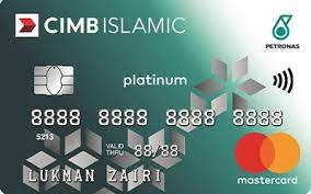Whether you are aware or not, this. Best Cimb Credit Cards Malaysia 2021 Compare Benefits Apply Online