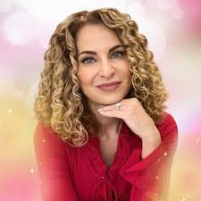 Twenty-three years ago, my world shattered when my daughter passed away.