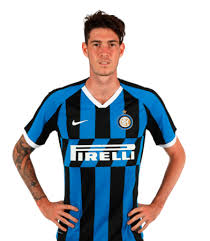 If you find any inappropriate image content on pngkey.com, please contact us and we will take appropriate action. Plantilla Del Inter Milan 2019 2020 Y Analisis De Los Jugadores
