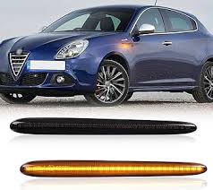 Image result for Nero 2011 Giulietta