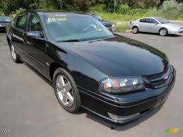 Image result for Dark Toreador 2001 Impala