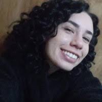 Georgia Hanna's Instagram, Twitter & Facebook