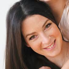 60 plus business and community leaders attending the launch of Diabetes for  a Day, in support of JDRF/FRDJ Canada, stepping up to lead by example in a  45 day fun filled health