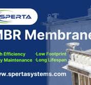 Hinada Water Treatment Tech Co., Ltd | The MBR Site