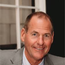 Today I got awarded Sevier County Hospitality Association's Attraction  Employee of the Year.