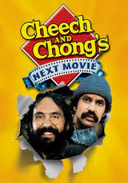 Netflix and third parties use cookies and similar technologies on this website to collect information about your browsing activities which we use to analyse your use of the website, to personalise our services and to customise our online advertisements. Is Cheech Chong S Next Movie On Netflix Where To Watch The Movie New On Netflix Usa