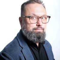 80+ "Fillion" profiles