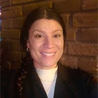 Kayla Cooke's Instagram, Twitter & Facebook