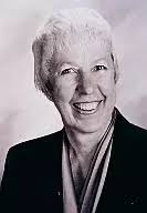 Michelle Franklin Rauber (2022)