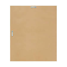 Nonmagnetic melamine surface resists scratching. 20 Black Framed Cork Board By Artminds Michaels