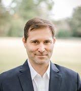 106 Edwards St, Abbeville, LA 70510