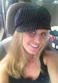 Lauren Shannon Brown Smart (1979-2014)