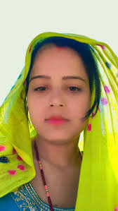 manisha