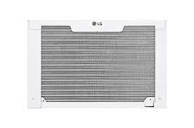 Find many great new & used options and get the best deals for lg room air conditioner 15000 btu at the best online prices at ebay! Lg Lw1516er 15 000 Btu Window Air Conditioner Lg Usa