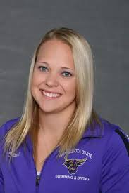 Tabetha Temperley (1/30/2013)