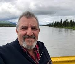 John Cassano Obituary