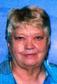 Theresa C. Jordan Obituary