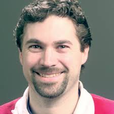 Fermilab 50th Anniversary Symposium and Users Meeting (6-8 June 2017) ·  INDICO-FNAL (Indico)