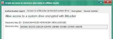Https Bts Md Bts Files Kaspersky Parners Tech Day Moldova Pdf