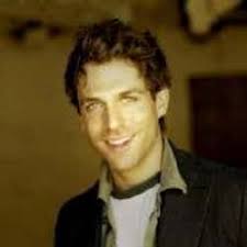 Famous Alumni of University Of Toronto: Celebrities Who Went To University  Of Toronto (Page 10)