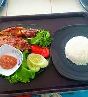 9, dusun rejosari, banjarsari, glagah, rejosari, glagah, banyuwangi regency, east java 68432, indonezia. The 10 Best Restaurants In Banyuwangi Updated April 2021 Tripadvisor