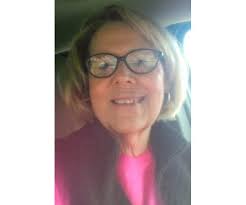 Judy Storr Obituary (1953