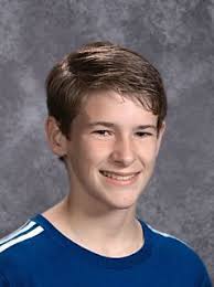 Wrestling All-Stars: Auburn's Keyshin Cooper posts near-perfect season