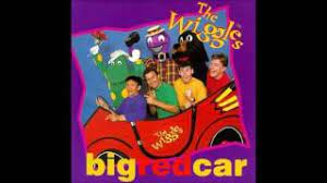 This song is similar to bucket of dew/paddy condon from cobar. Soundhound Let S Irish Dance Dicki Do Dum By The Wiggles