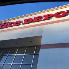 Office Depot Office Equipment 5450 Hwy 80 E Pearl Ms Phone Number Yelp