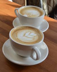 You have to consume the coffee soon (approximately a month or 2 after grinding) or the flavour will deteriorate you will a bland. Tall Tales From Kansas Coffee