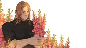 mara-xx217 on Tumblr