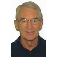 Watauga, Avery Obituaries