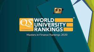Graduates from masters in finance (mif) programs land jobs at top financial institutions like jp morgan, goldman sachs, and morgan stanley. The Top 10 Masters In Finance Programs 2020 Youtube