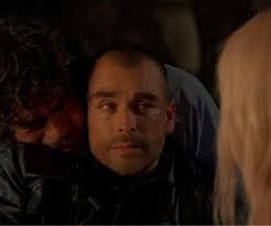 Bezduszna, odc. 76, 77, 78, 79, 80