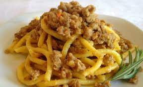 Le sue zone costiere e lagunari, hanno una gastronomia legate alla pesca, mentre quelle interne hanno una cucina agricola e sull' allevamento del bestiame. I Tradizionali Primi Piatti Natalizi Veneti Efw